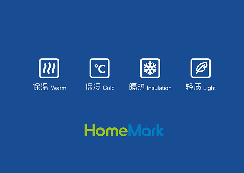江源区VI设计公司的种类很齐全
