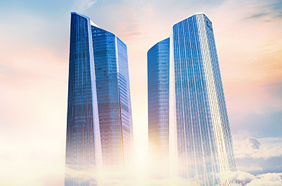 解码江源区VI设计：城市与企业品牌崛起的核心密码